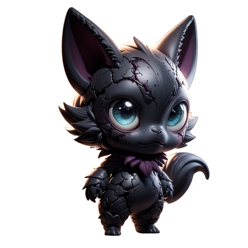 Loot Noxblight