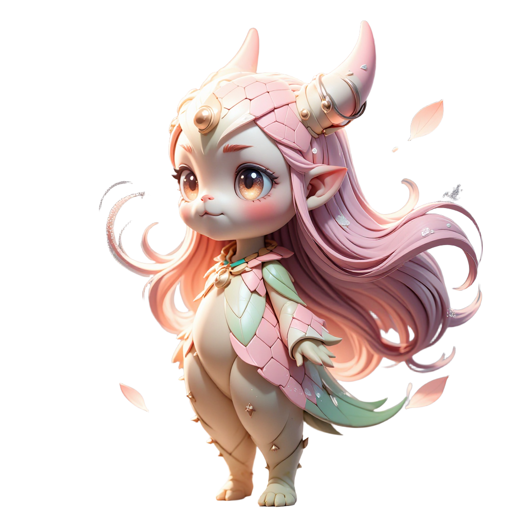 Fae Florasweet