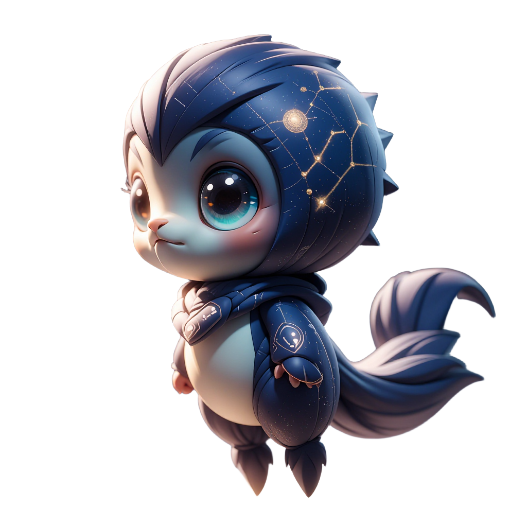 Wisp Nova