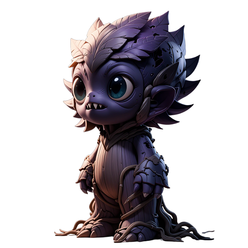 Grove Noxrift