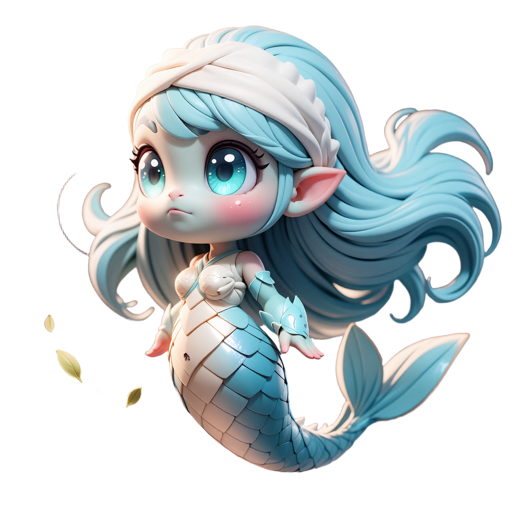 Pearl Sonabreeze