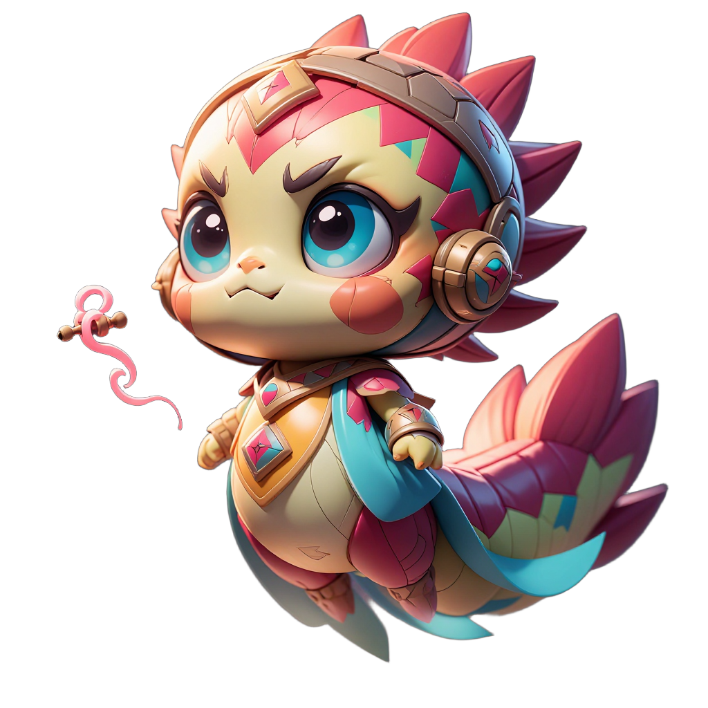 Wish Tinker