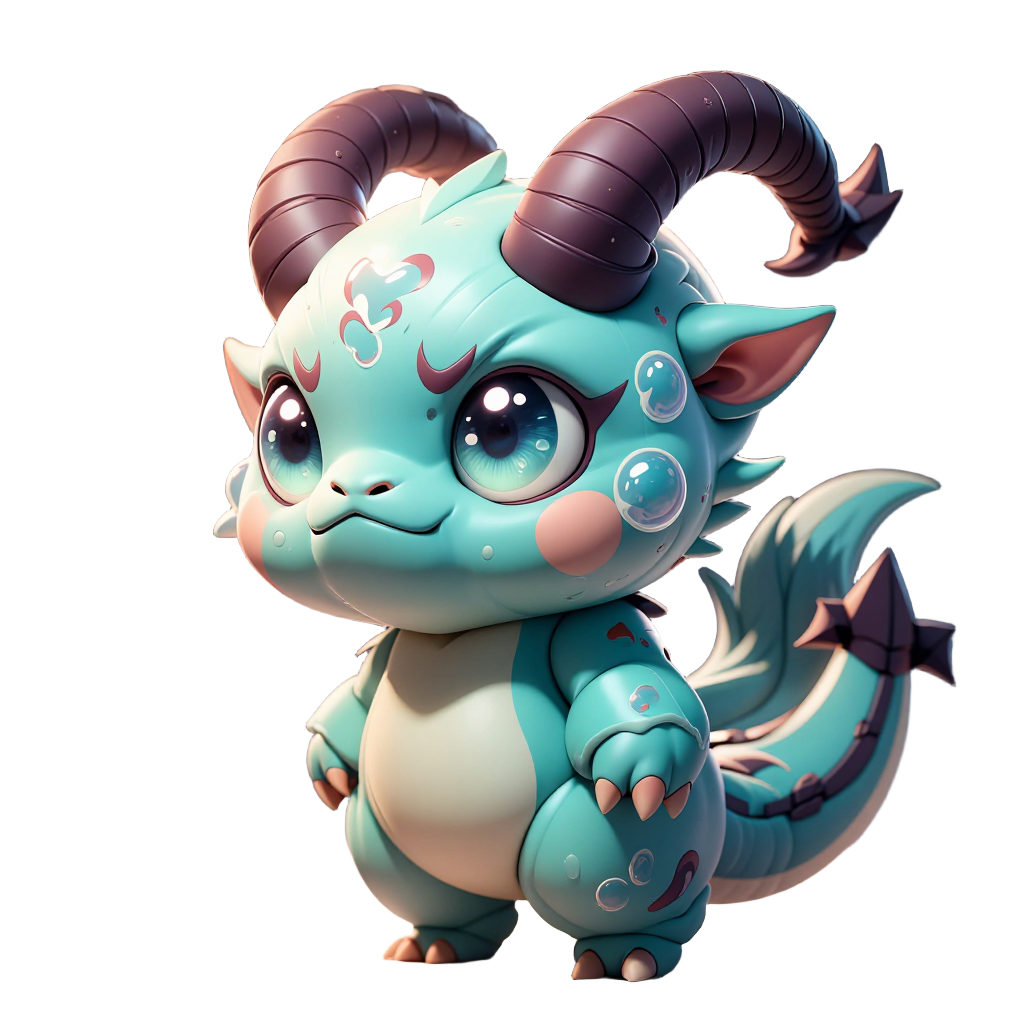 Vex Popple