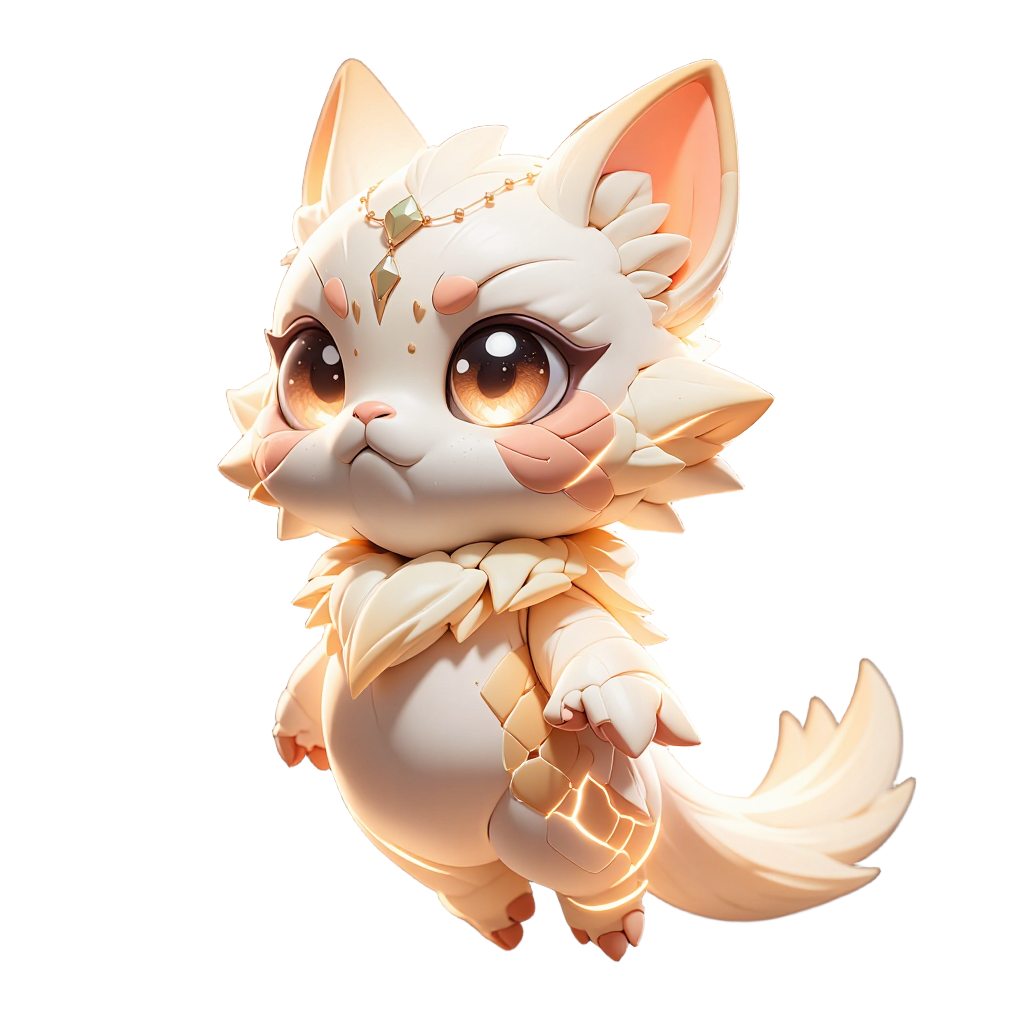 Wisp Lumen