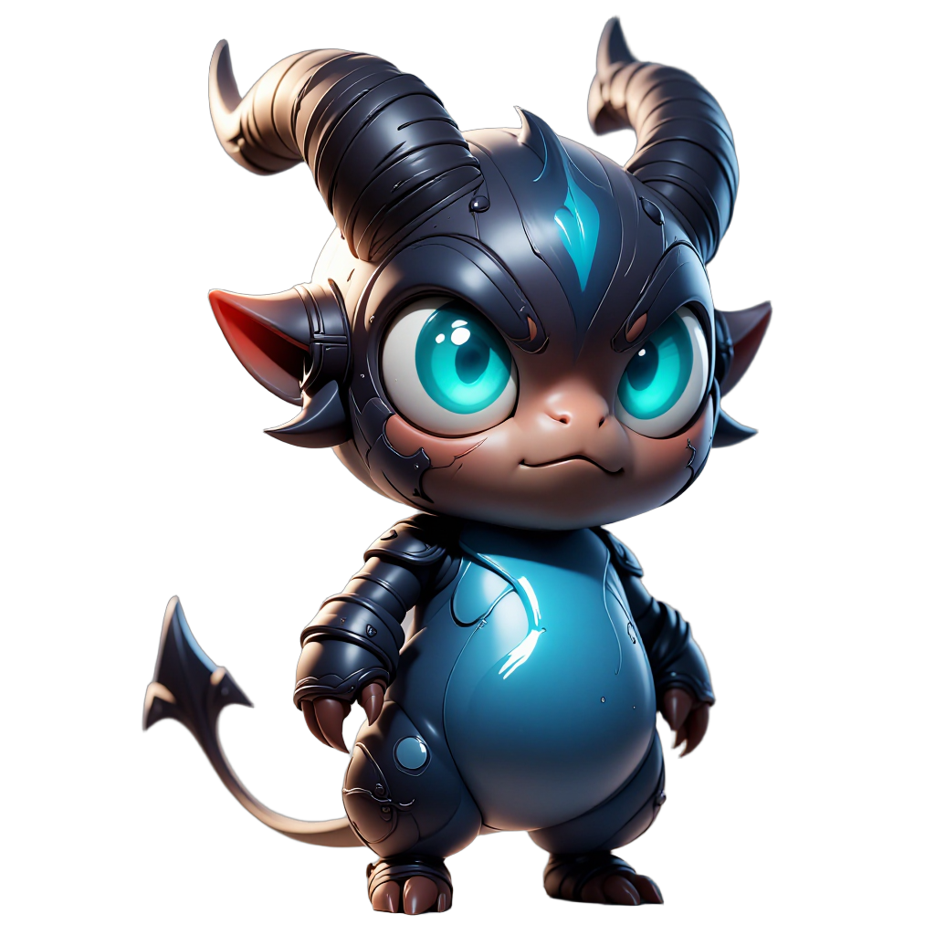 Vex Inkotide