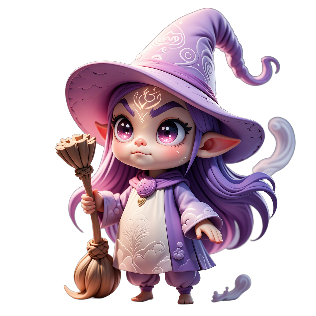 Brew Revemind