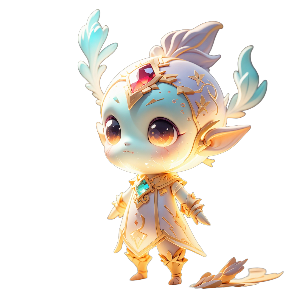 Dustlight Bubshard