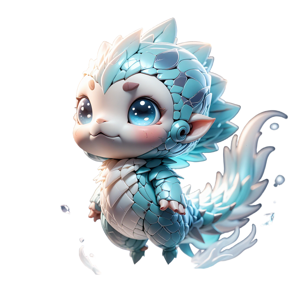 Wisp Vitrasong