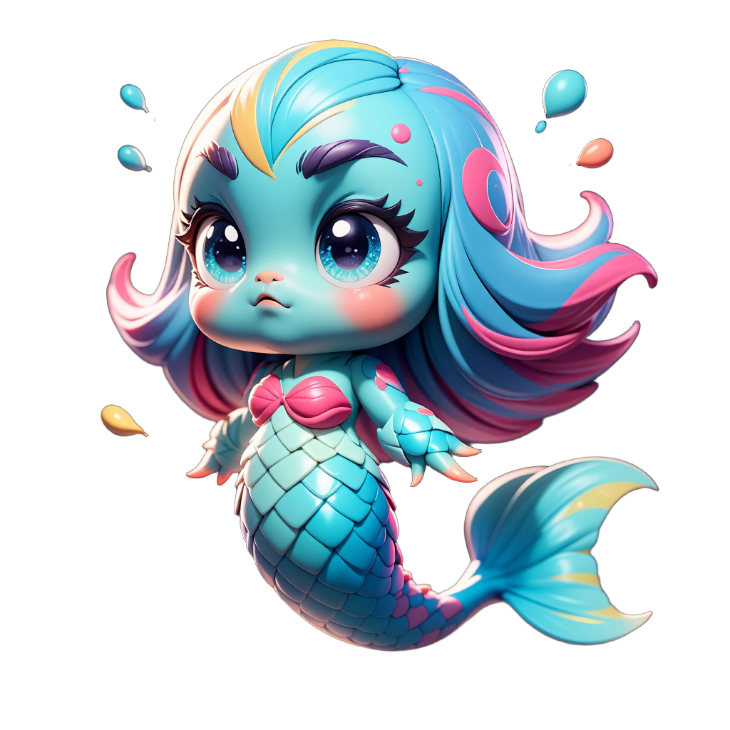 Pearl Sonabrush