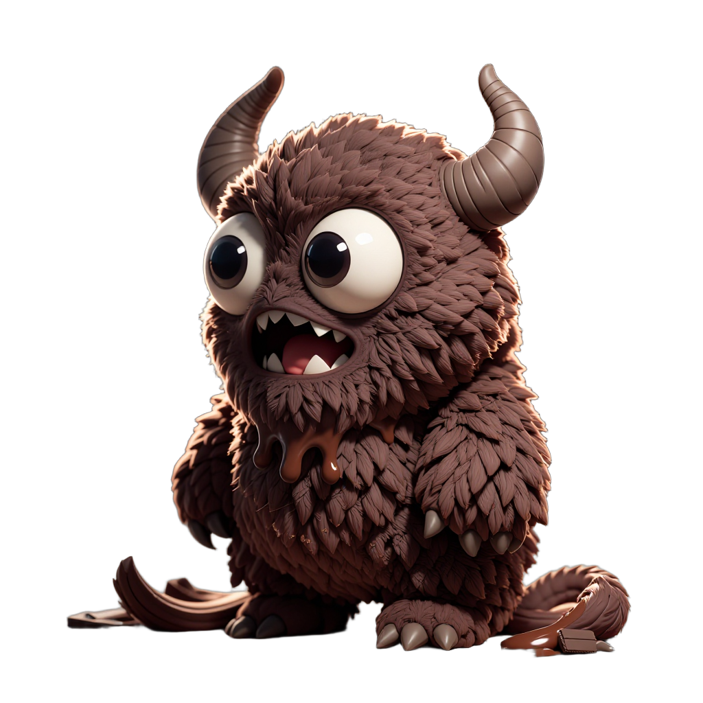 Brute Cocoa
