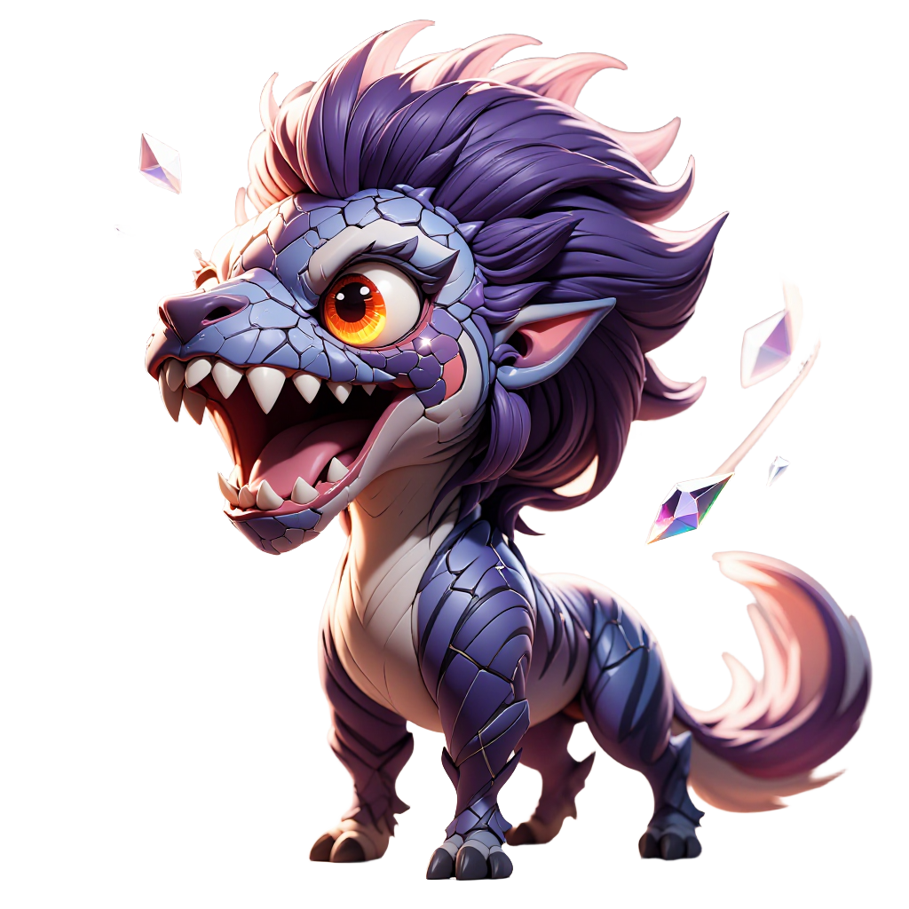 Brute Havoshard