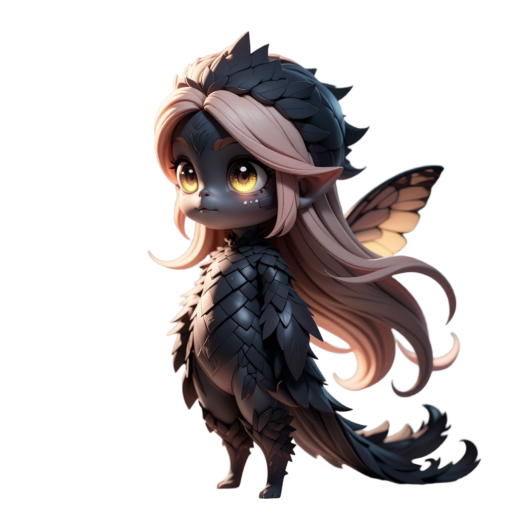 Fae Nox MX