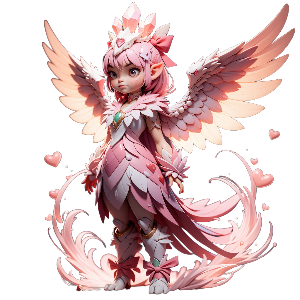 Gale Maika