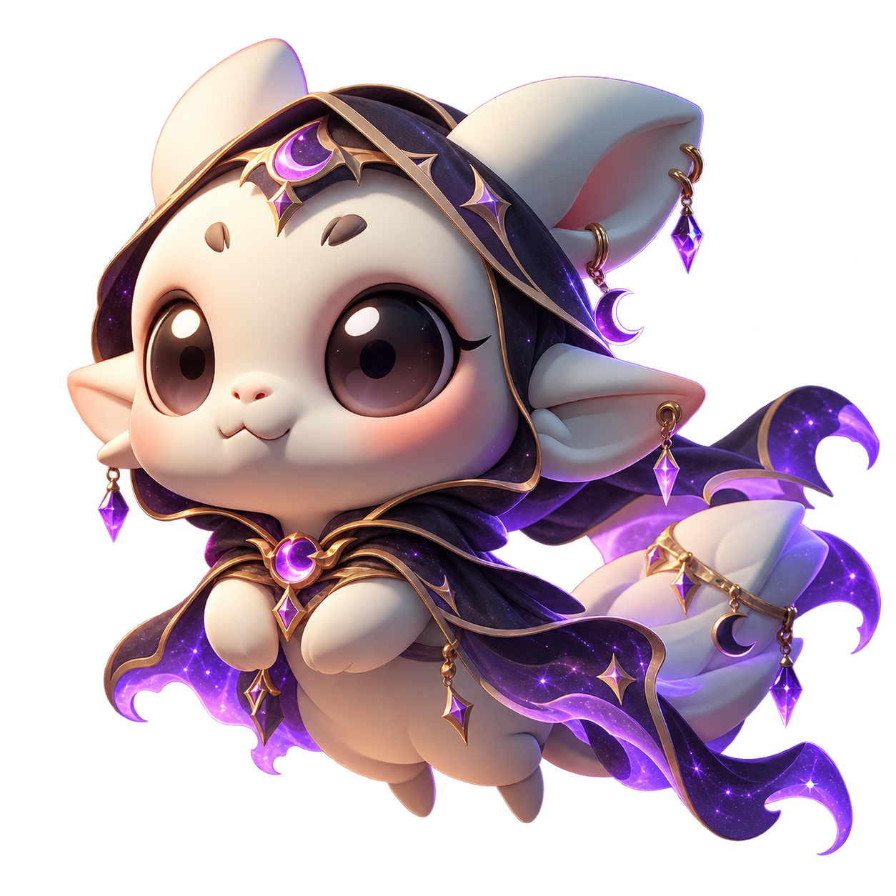 Voshe cosmetic