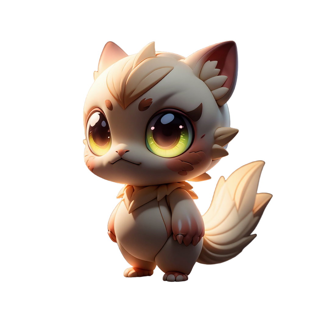 Feral