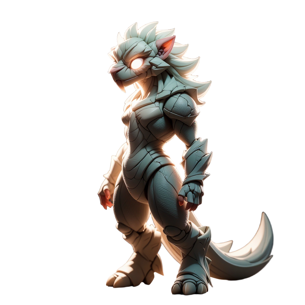 Aura EX