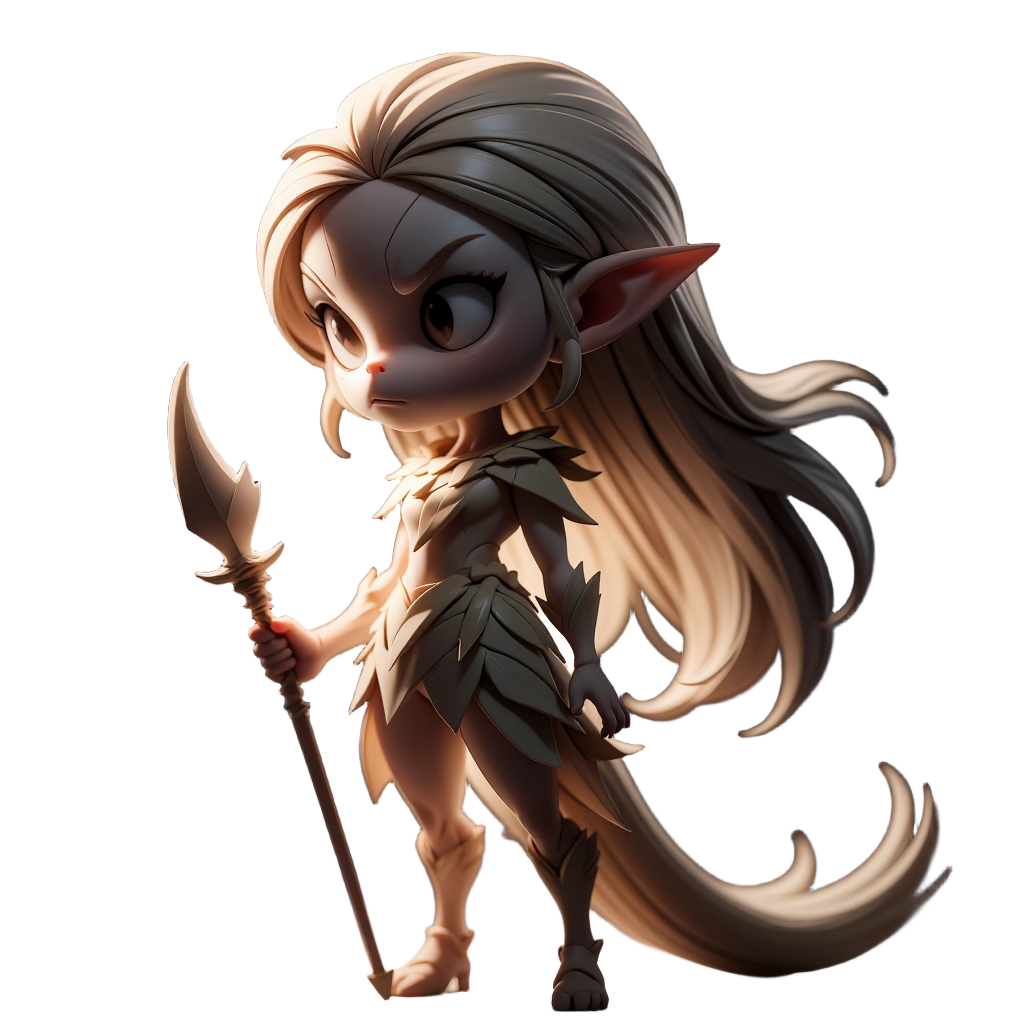 Lithe EX