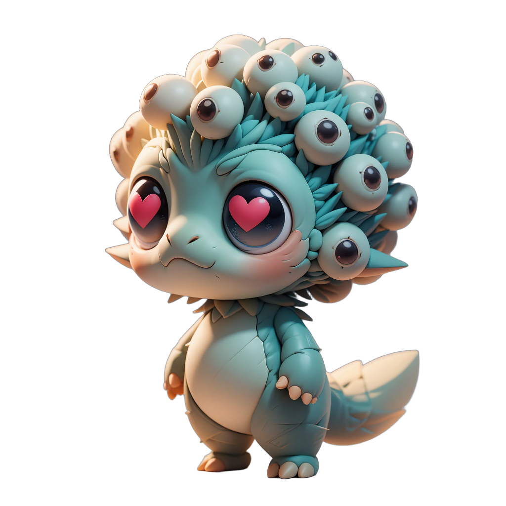 Veino