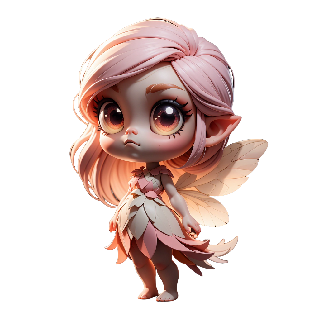 Fae