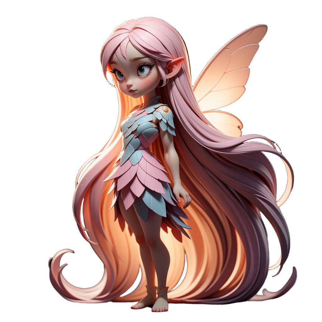 Fae EX