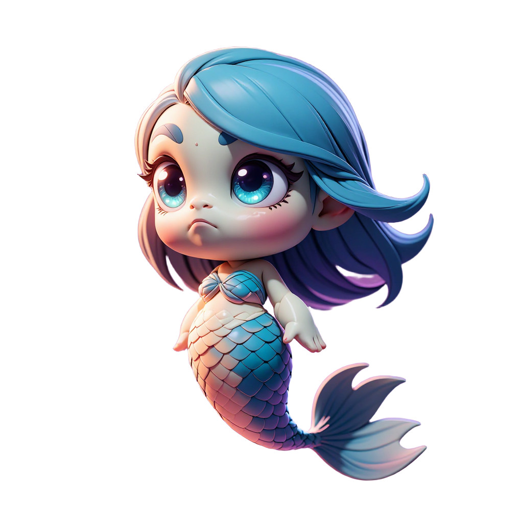 Pearl