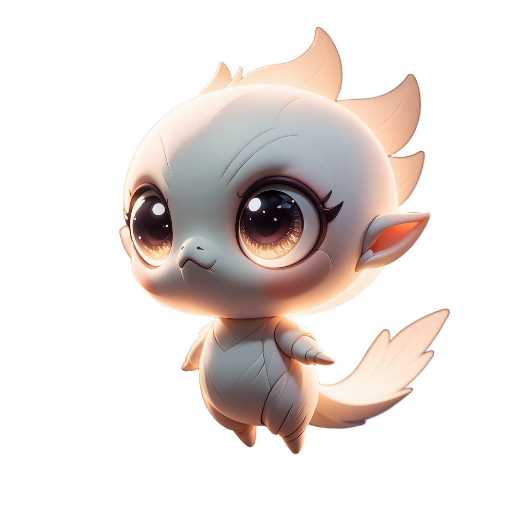 Wisp