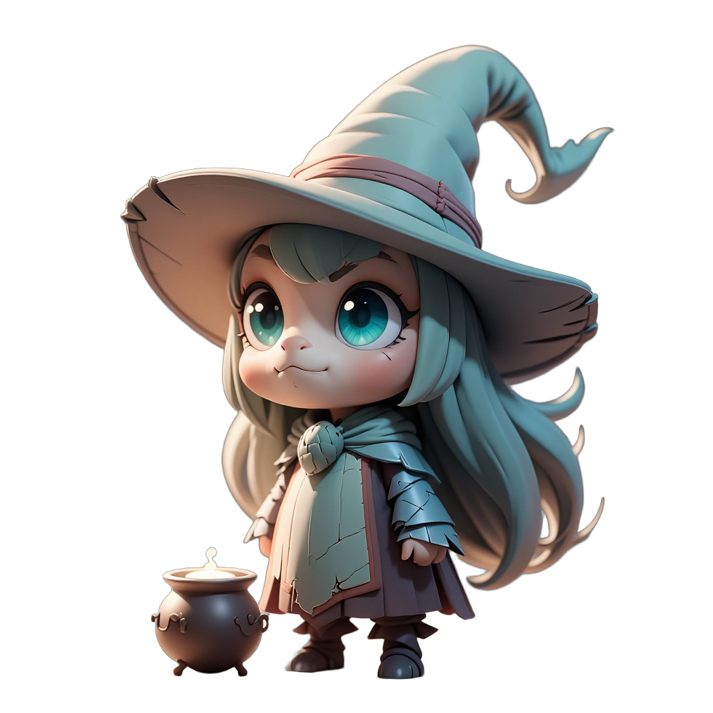 Brew