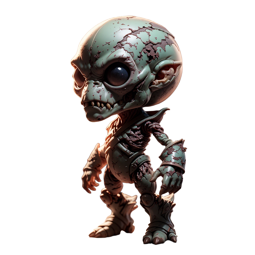 Rot EX