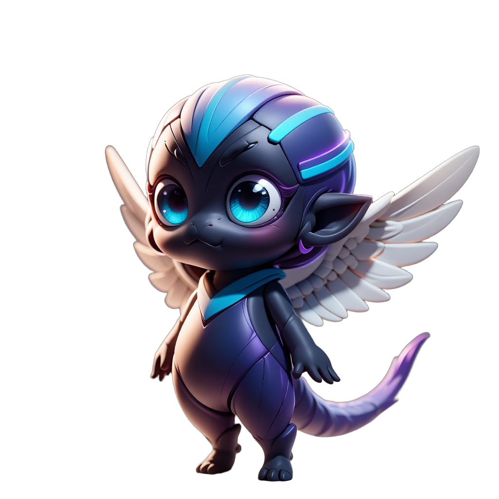 Halo Umbraglow