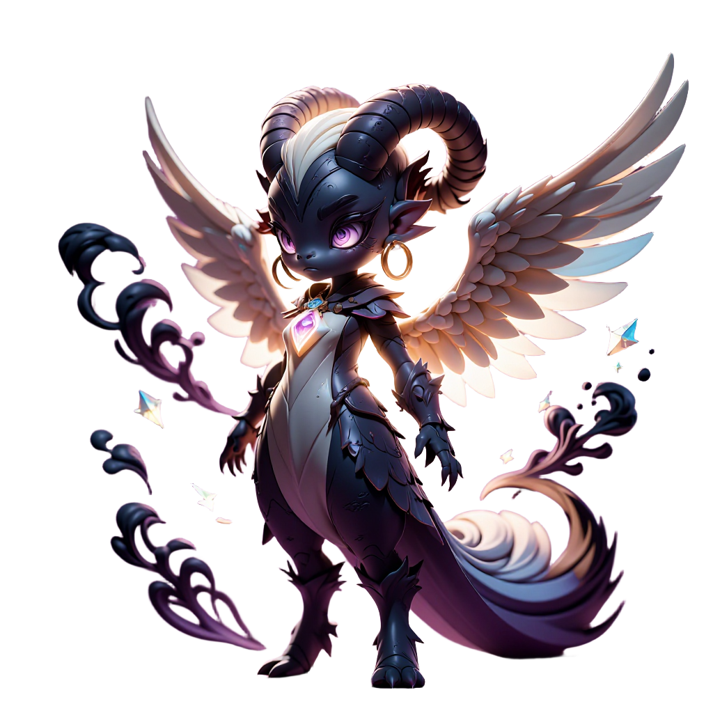 Halo Umbra