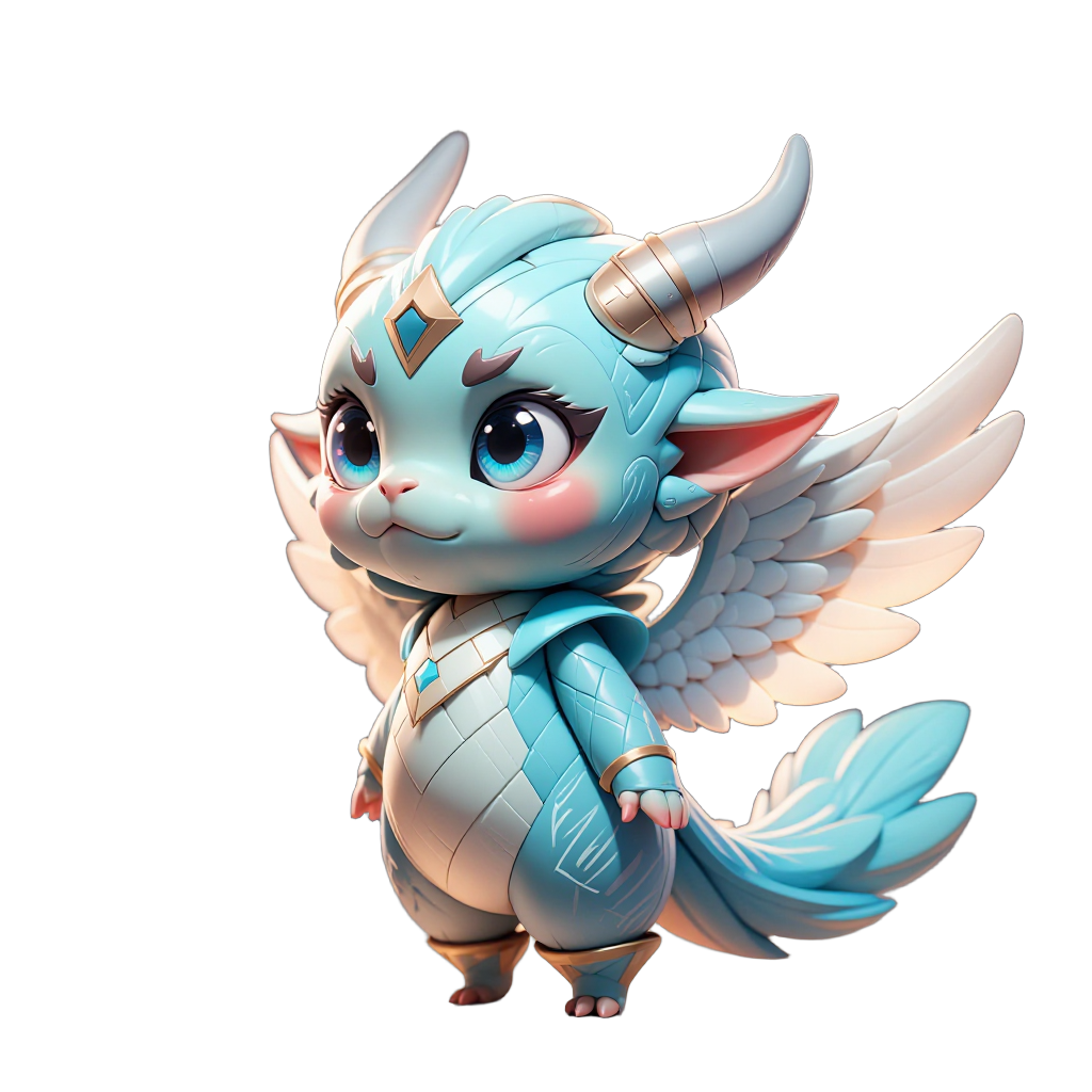 Halo Sona