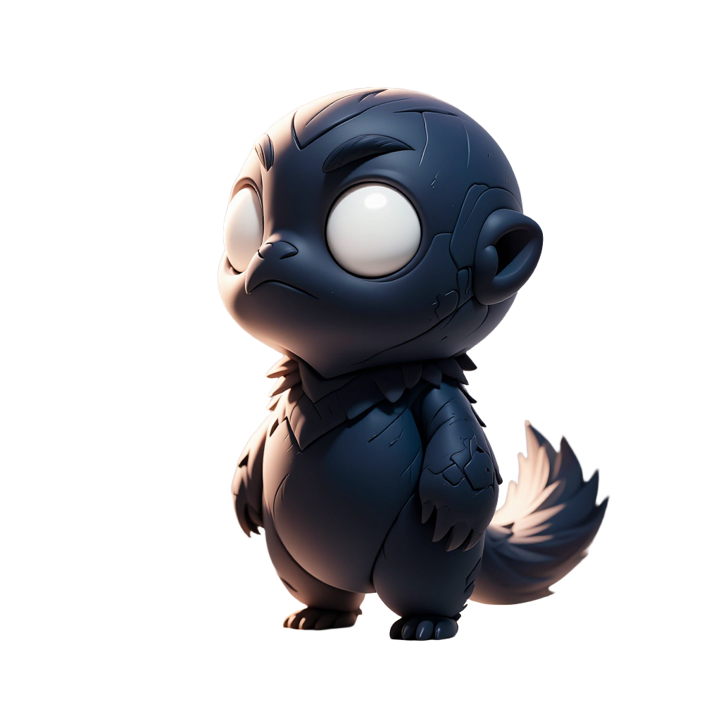 Feral Abysm