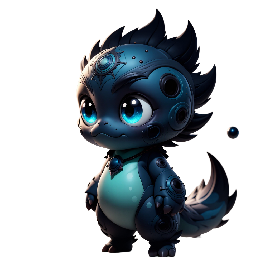 Feral Abysm