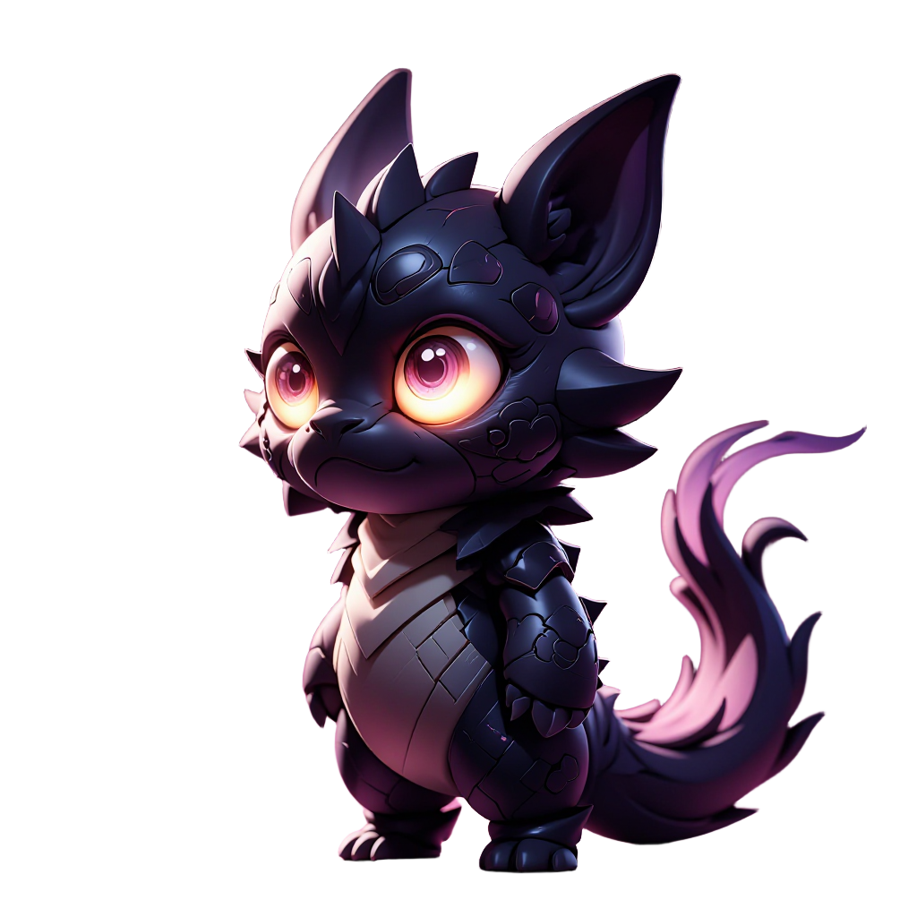 Feral Nox