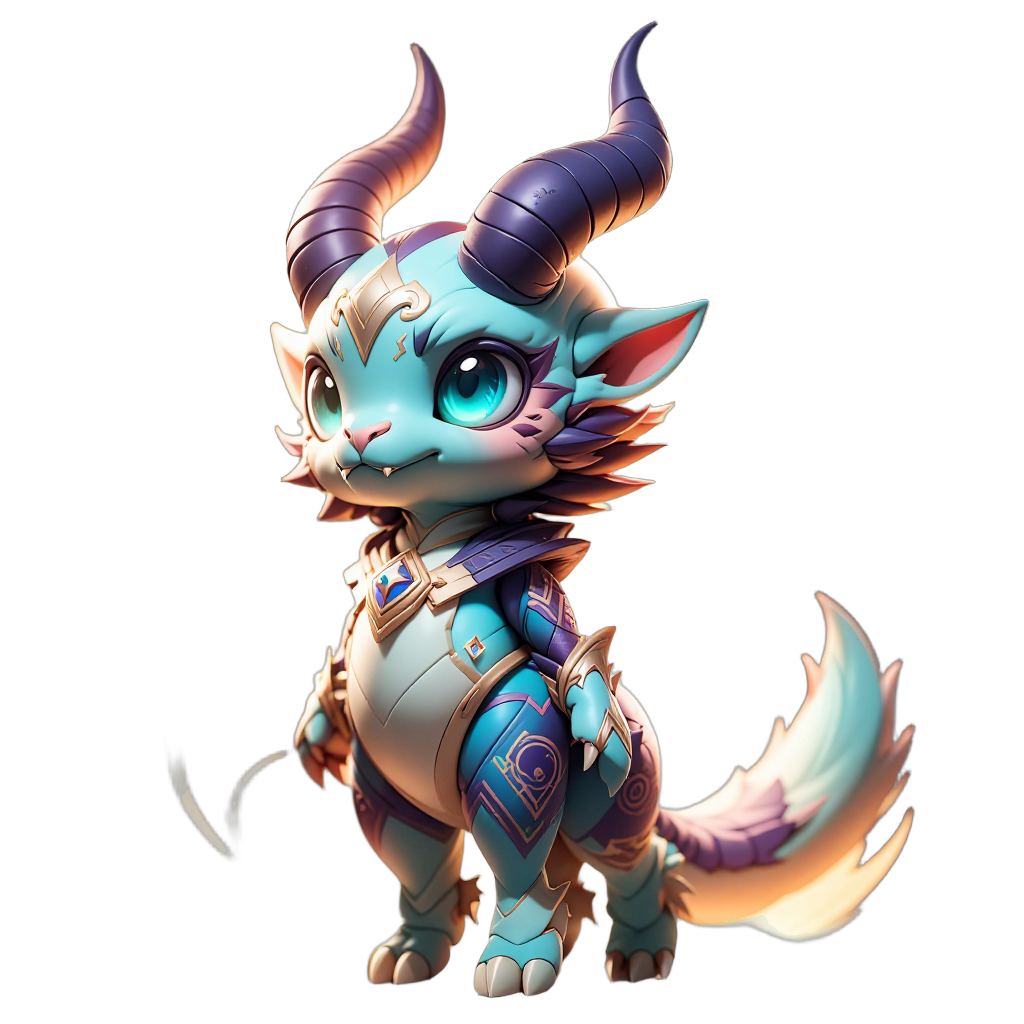 Vex Bubhex
