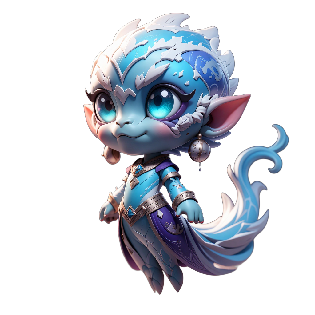 Wish Arcarime