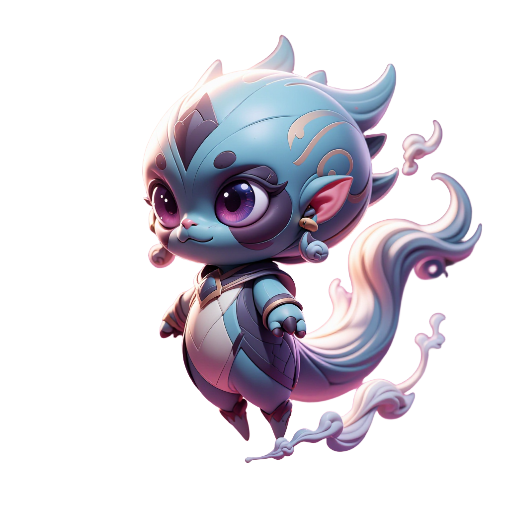 Wish Zephyr