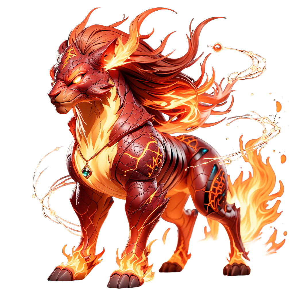 Aura Emberion