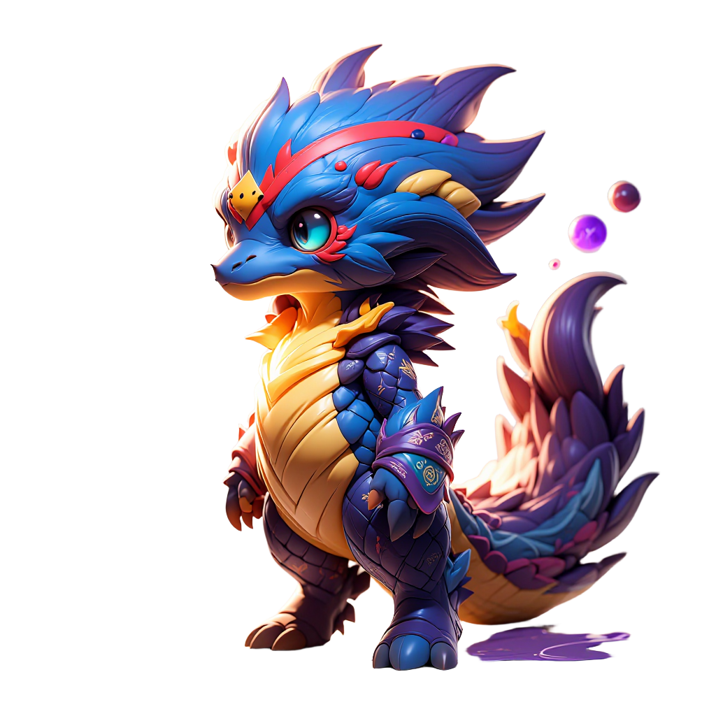 Aura Arcabrush