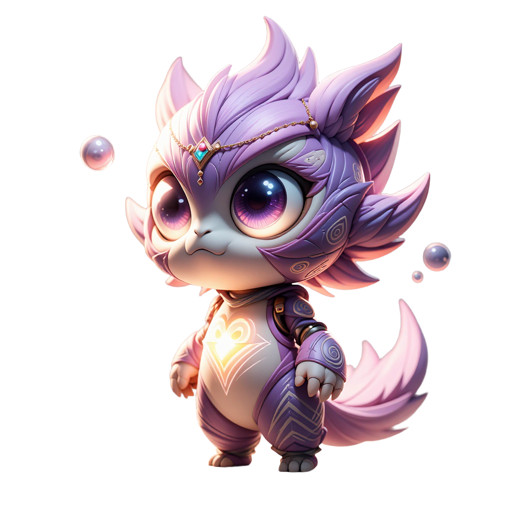 Aura Psyon