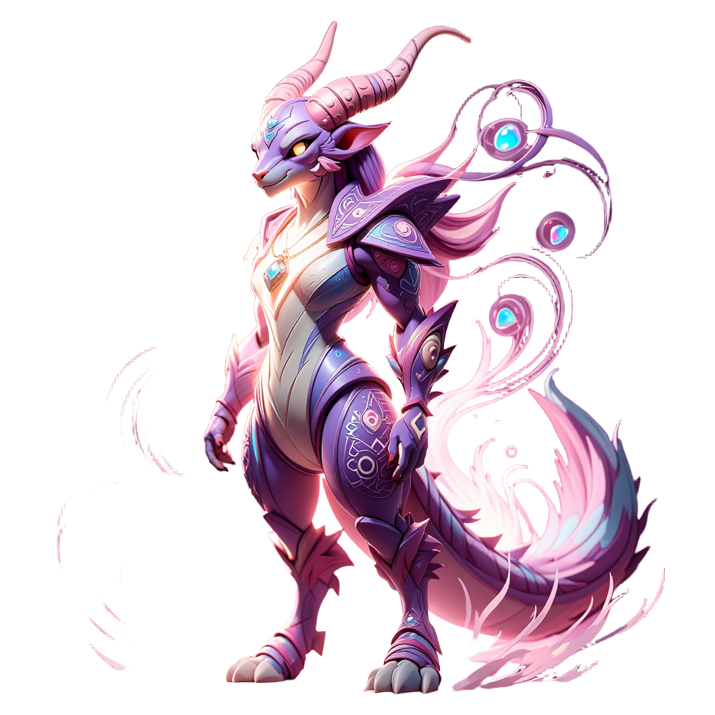 Aura Psyon