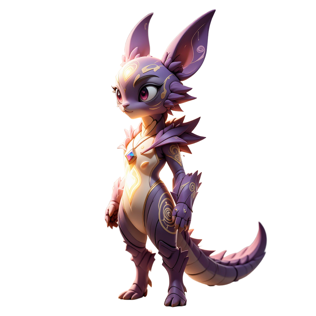Aura Psyon