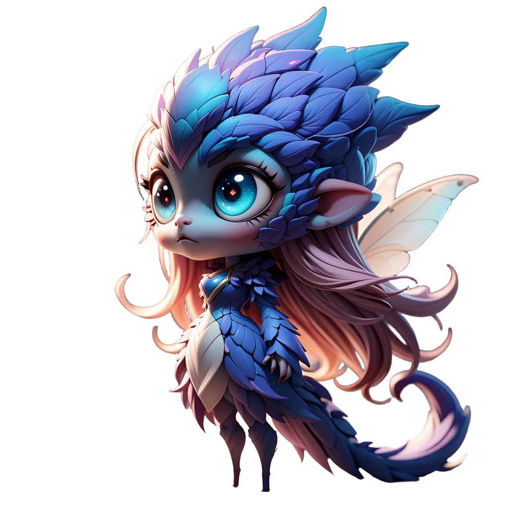 Fae Hex MX