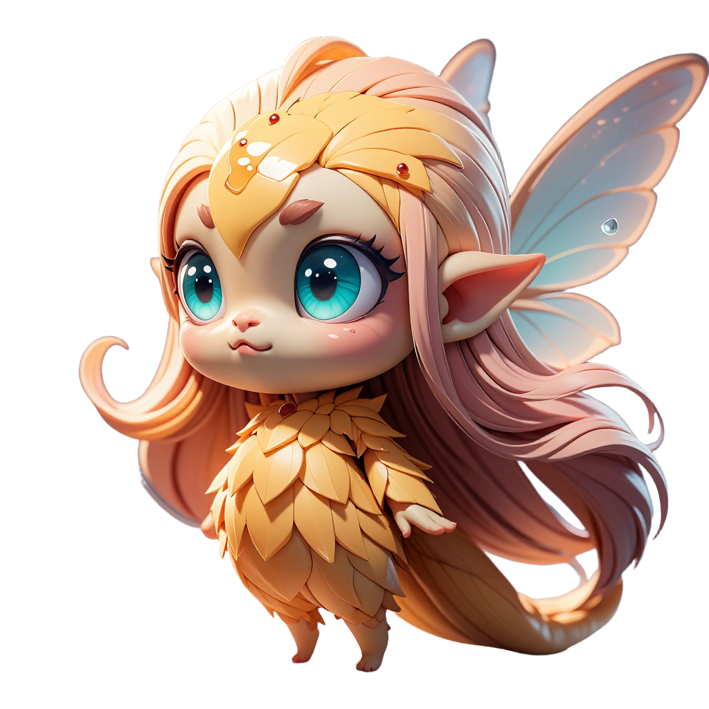 Fae Mellitide