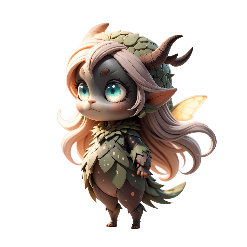 Fae Timber