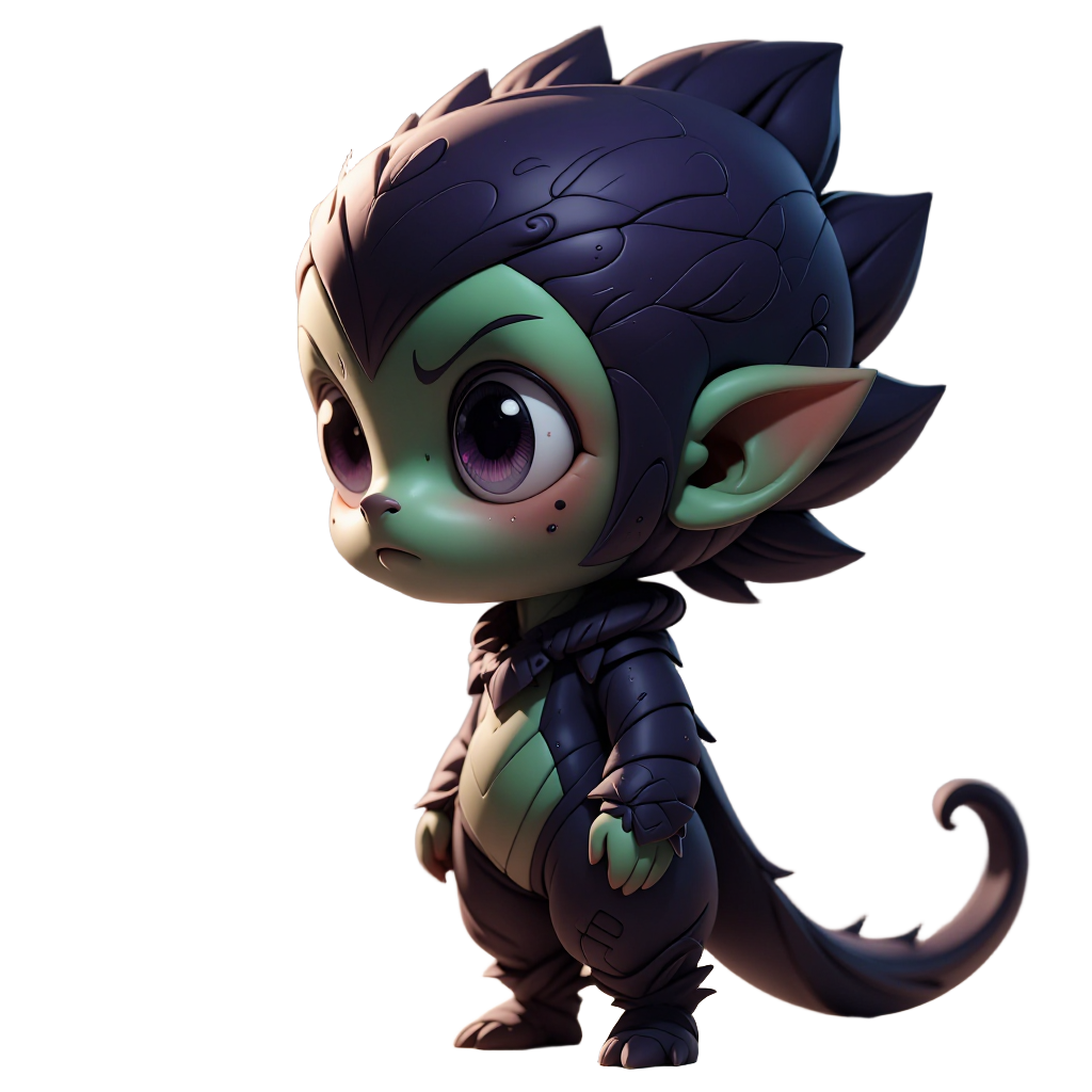 Loot Nox