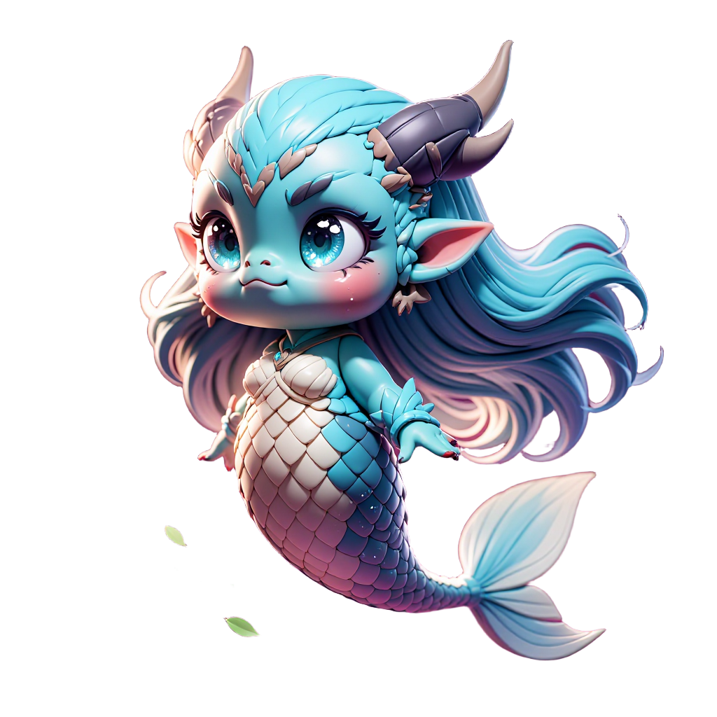 Pearl Sonabreeze