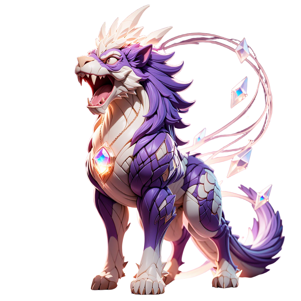 Brute Shard