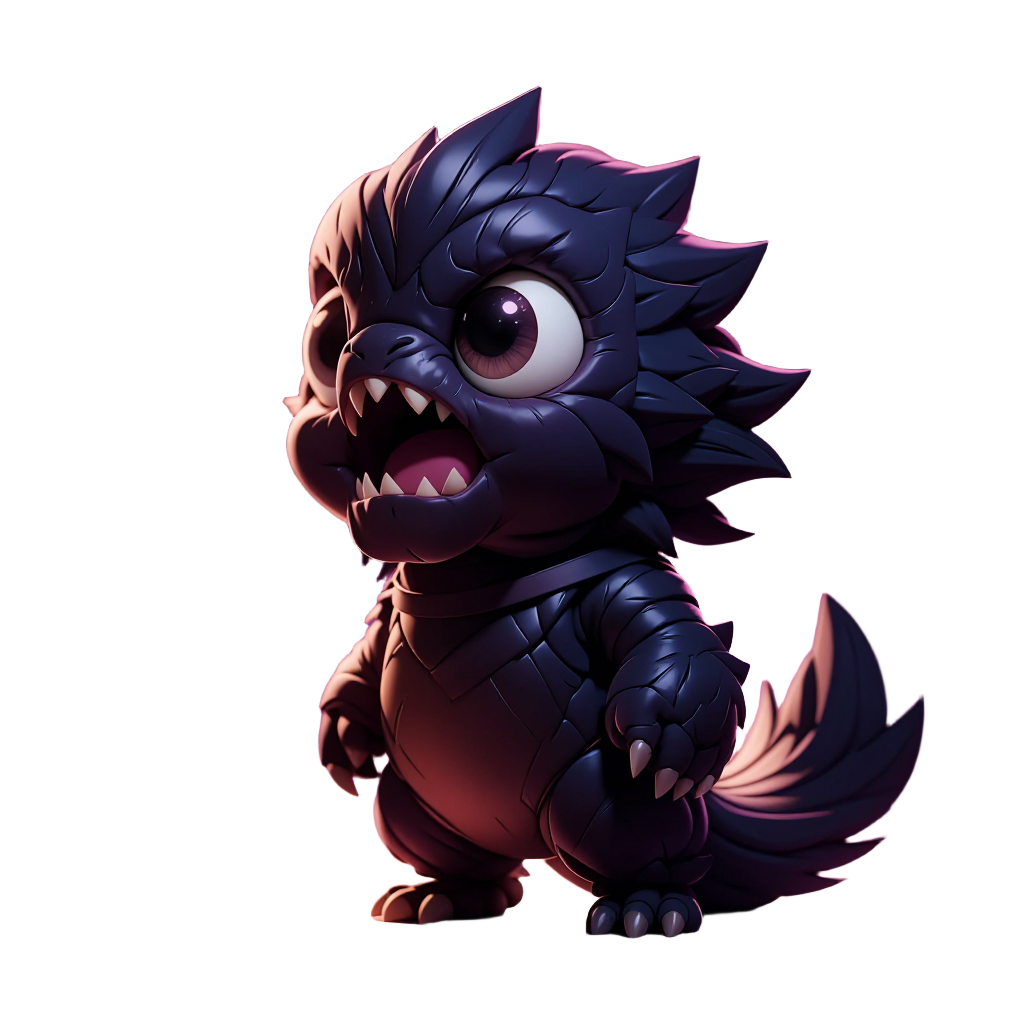 Brute Nox