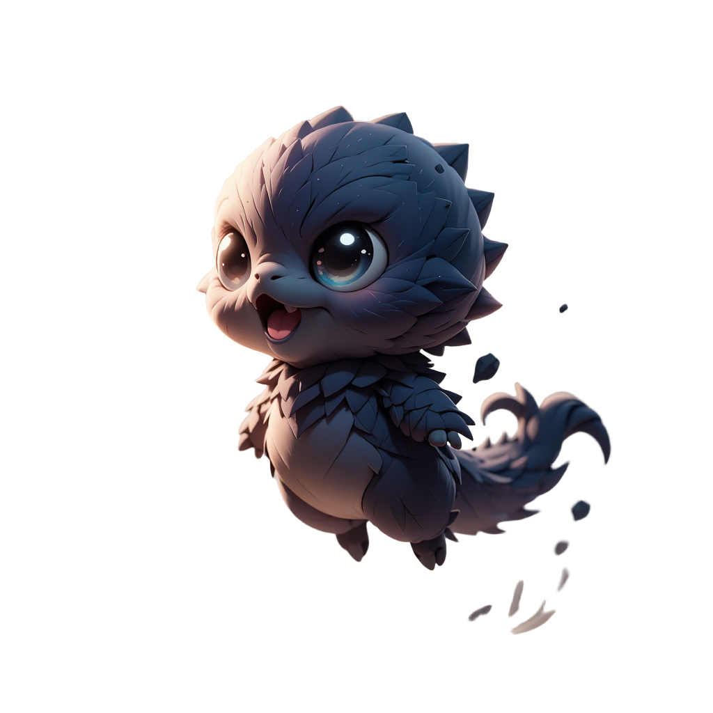 Wisp Grav